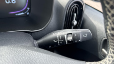 Kia Picanto 1.2 GT-line S 5dr Auto Petrol Hatchback